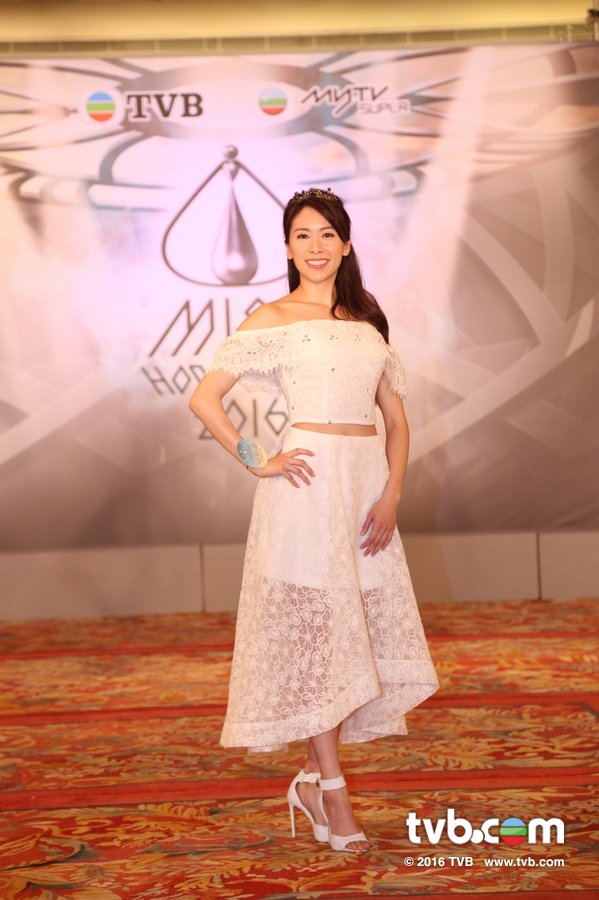 2016-miss-hong-kong-eunice-so.jpg