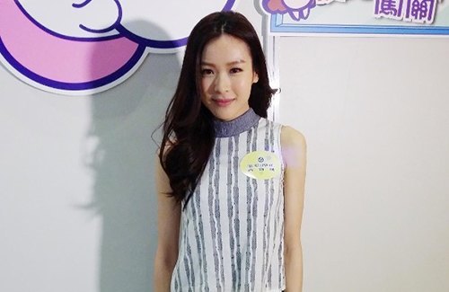ali-lee-fashion-war-2016.jpg