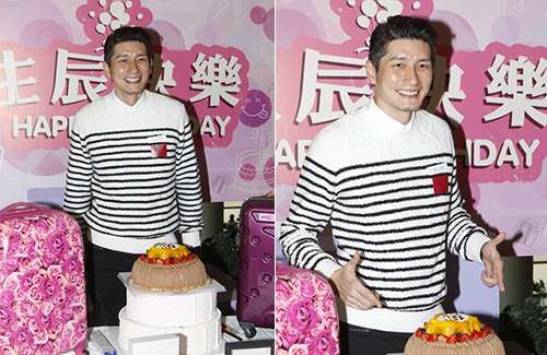 Andrew-Yuen-tvb-2017.jpg