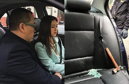 Bobby-Au-Yeung-Carat-Cheung-accident-2016.jpg