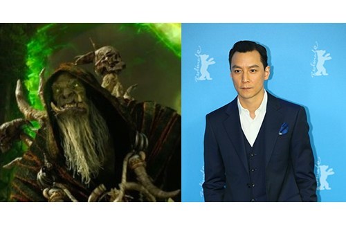 daniel-wu-warcraft-2016.jpg