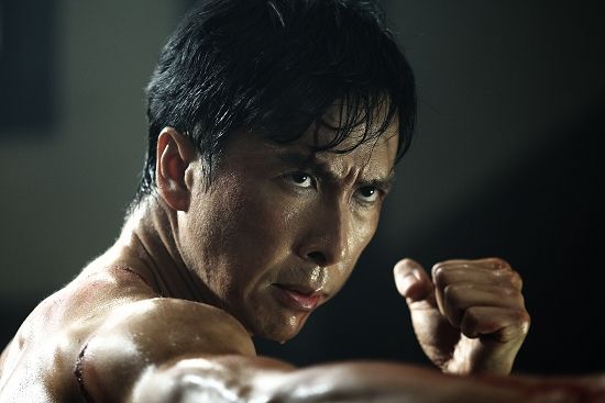 Donnie-Yen-jedi-knight.jpg