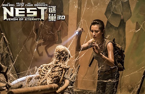li-bingbing-lara-croft-2016.jpg
