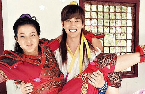 linda-chung-tvb.jpg