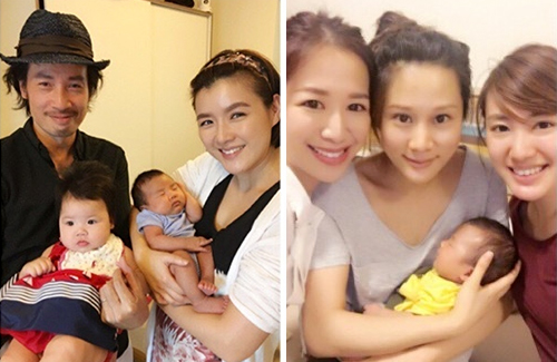 moses-aimee-chan-kayi-cheung-2016.jpg