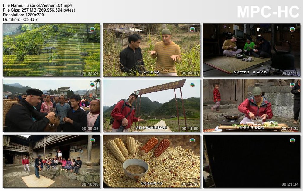 taste-of-vietnam-thumb.jpg