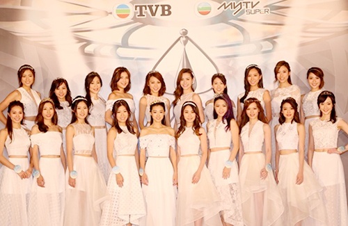 tvb-miss-hk-2016.jpg