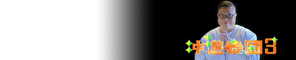 000010028808_1516867693.jpg