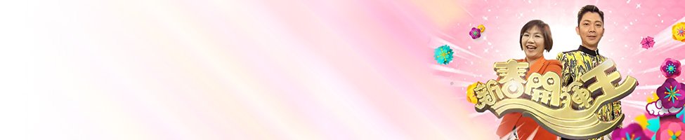 000010040484_1517393727.jpg