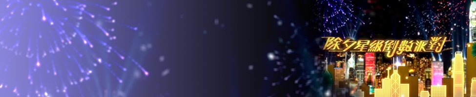 000010745989_1545981203.jpg