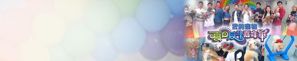 000011188708_1564745276.jpg