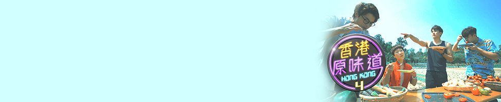 000011647226_1587015705.jpg
