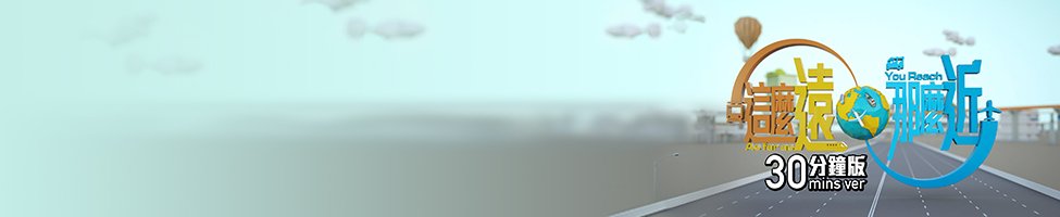 000011909346_1598610366.jpg