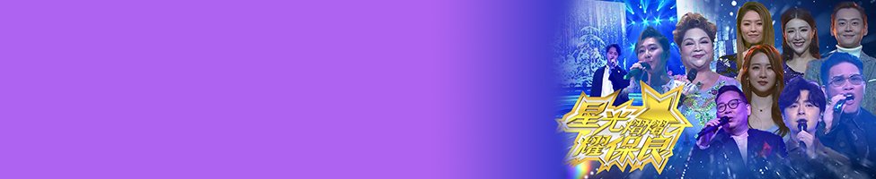 000011961119_1600683071.jpg