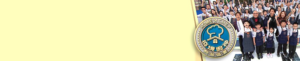 000012039746_1604570433.jpg