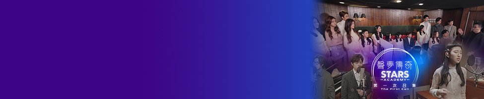 000012147184_1609755494.jpg