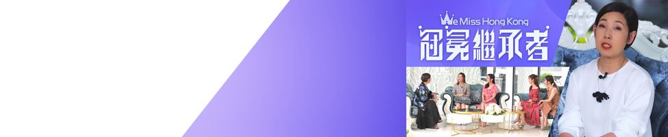 000012503183_1628726566.jpg