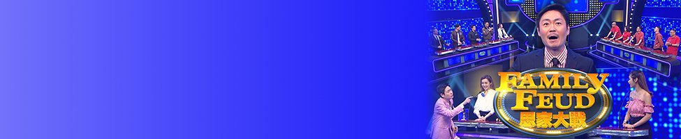 000012526857_1630141131.jpg