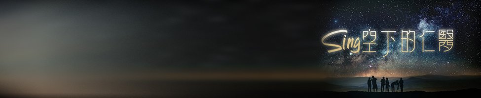 000012719374_1637946321.jpg