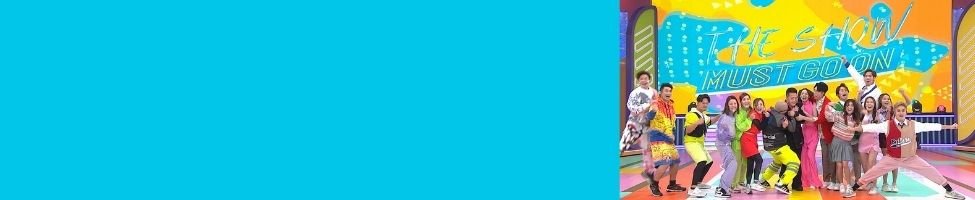 000012894059_1648878438.jpg
