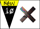 11b7qms.jpg