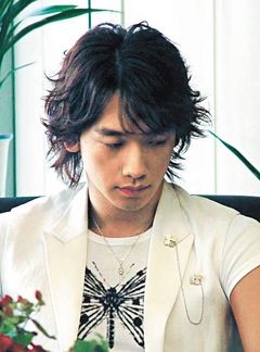 200504240004_00.jpg