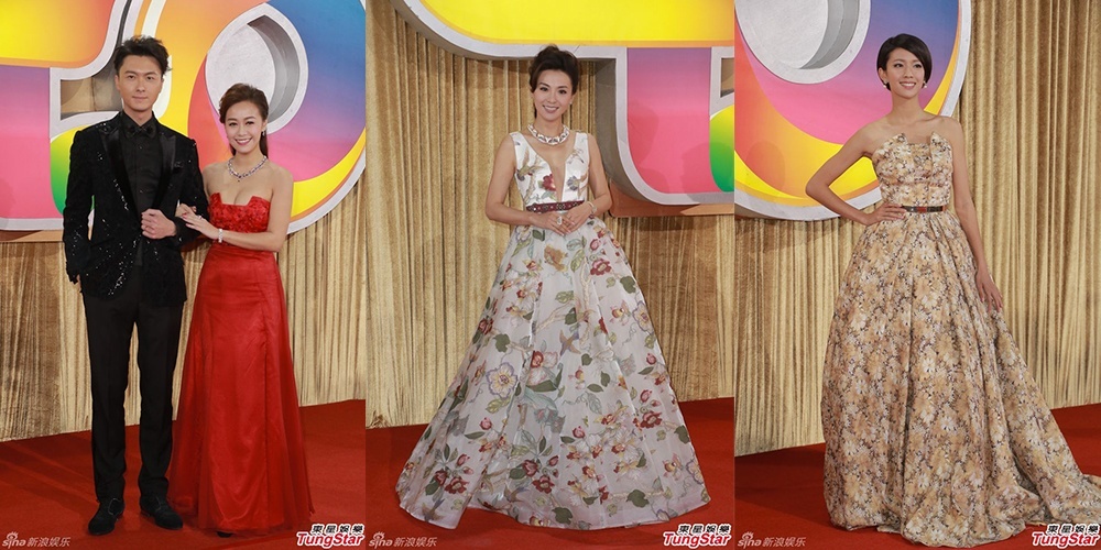 2015-tvb-anniversary-awards-clothing-7.jpg