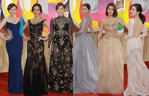 2015-tvb-anniversary-awards-clothing.jpg