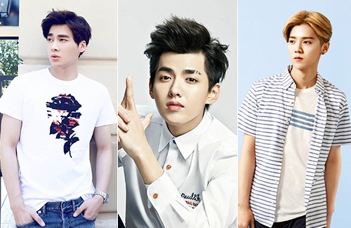 2016-China-Hottest-idol-list.jpg