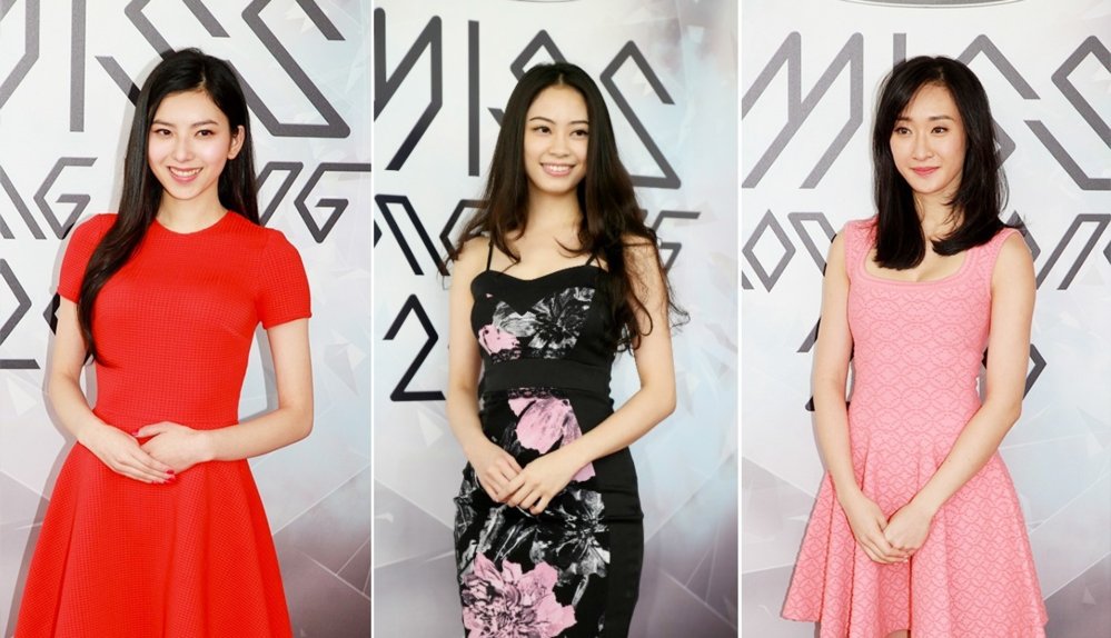 2016-Miss-HK-maggie-sophie-angellica.jpg