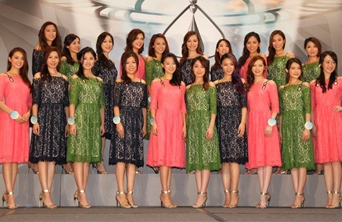 2016-Miss-hong-kong-pageant-elinations.jpg