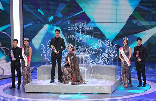 2016-miss-mr-hong-kong-winner.jpg