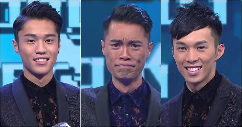 2016-mr.-hong-kong-winners.jpg