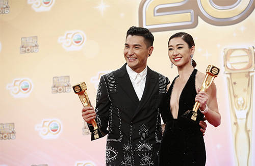 2016-tv-king-and-queen.jpg