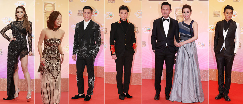 2016-tvb-anniversary-awards-red-carpet-fashion-7.jpg