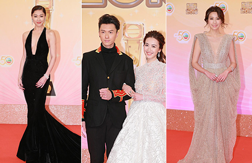 2016-tvb-anniversary-awards-red-carpet-fashion.jpg