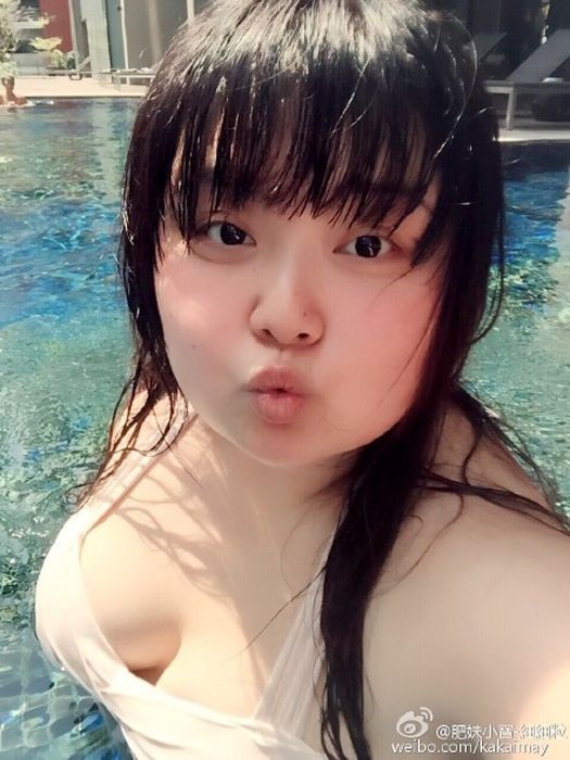 20160314_EN_陳嘉佳_01.jpg