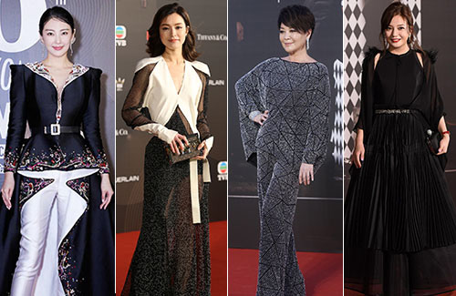 2017-hkfa-fashion-red-carpet.jpg