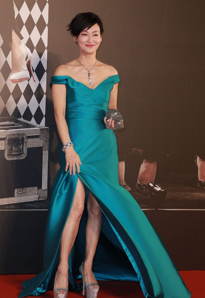2017-hong-kong-film-awards-kara-hui.jpg