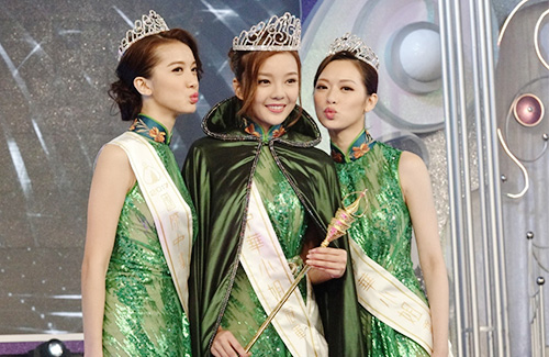2017-miss-chinese-international-winner.jpg