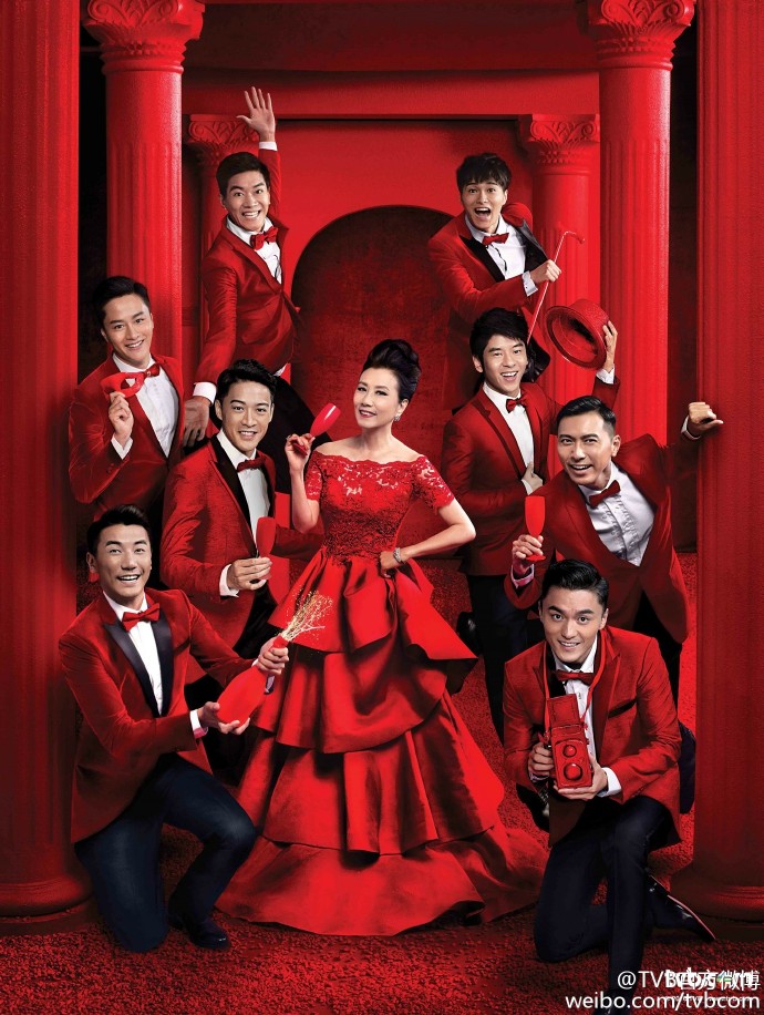 2017-tvb-calendar-4.jpg
