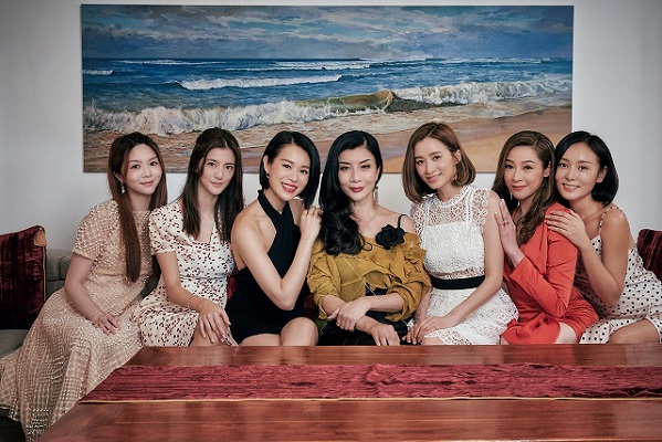 7ladies.jpg