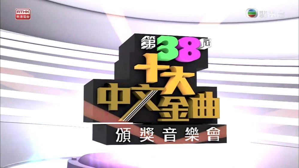 83Gg62Q.jpg