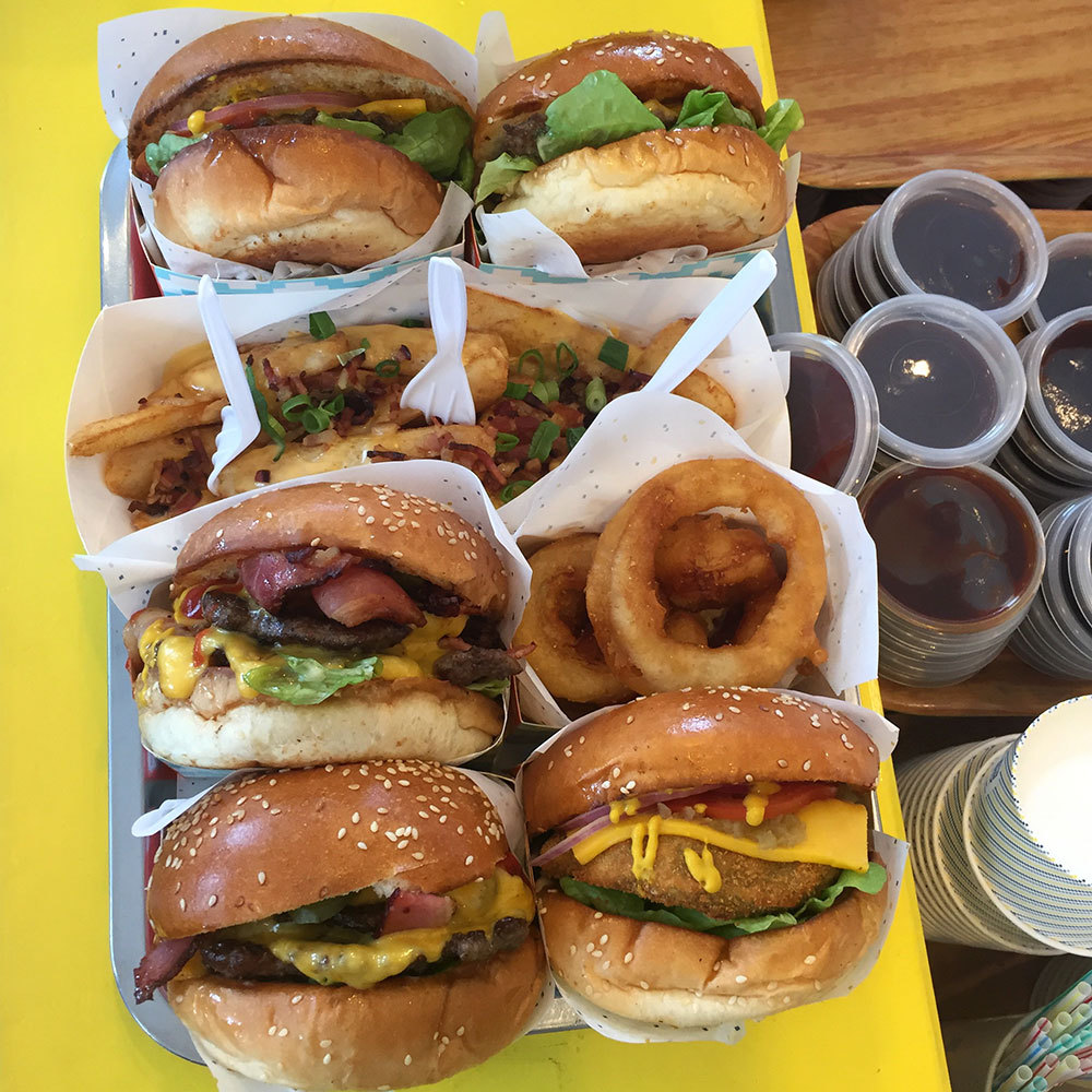 8BBurgers.jpg