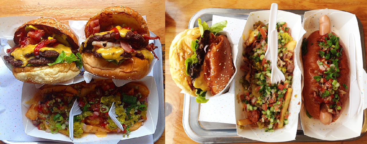 8BBurgers01.png