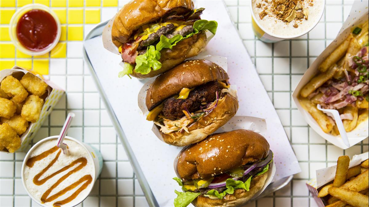 8BBurgers02.jpg