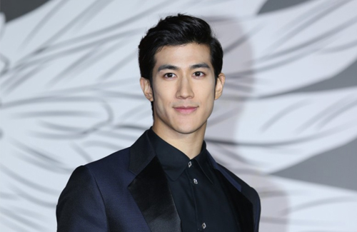 aarif-rahman.jpg