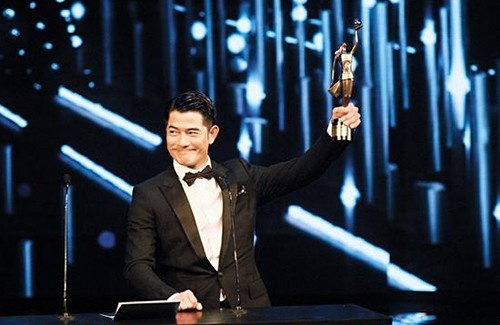 aaron-kwok-35th-HKFA-speech.jpg