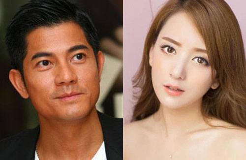 aaron-kwok-moka-fang-2016.jpg