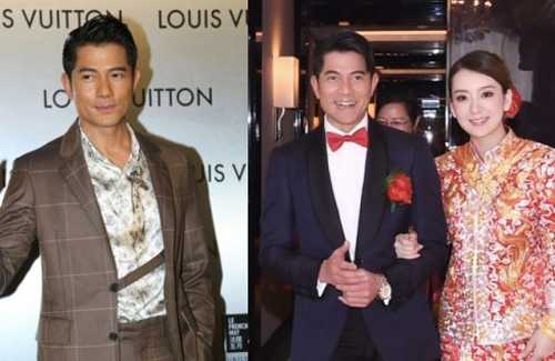 Aaron-Kwok-Moka-Fang-daughter.jpg